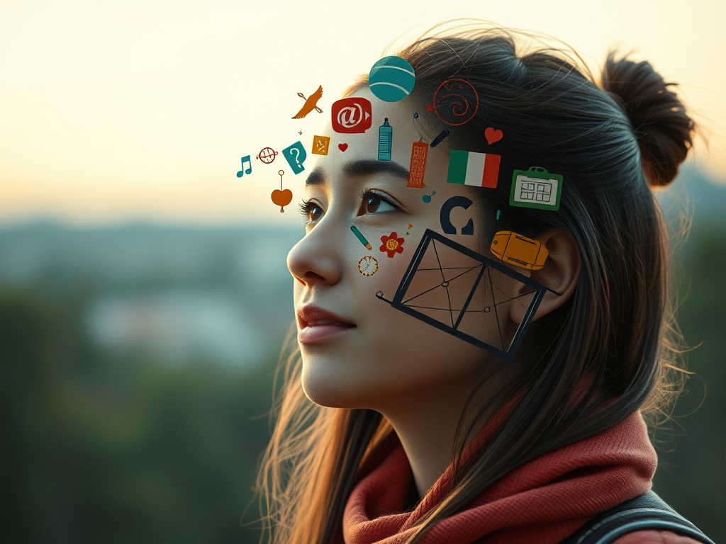 How Studying Social Work Supports Personal Development