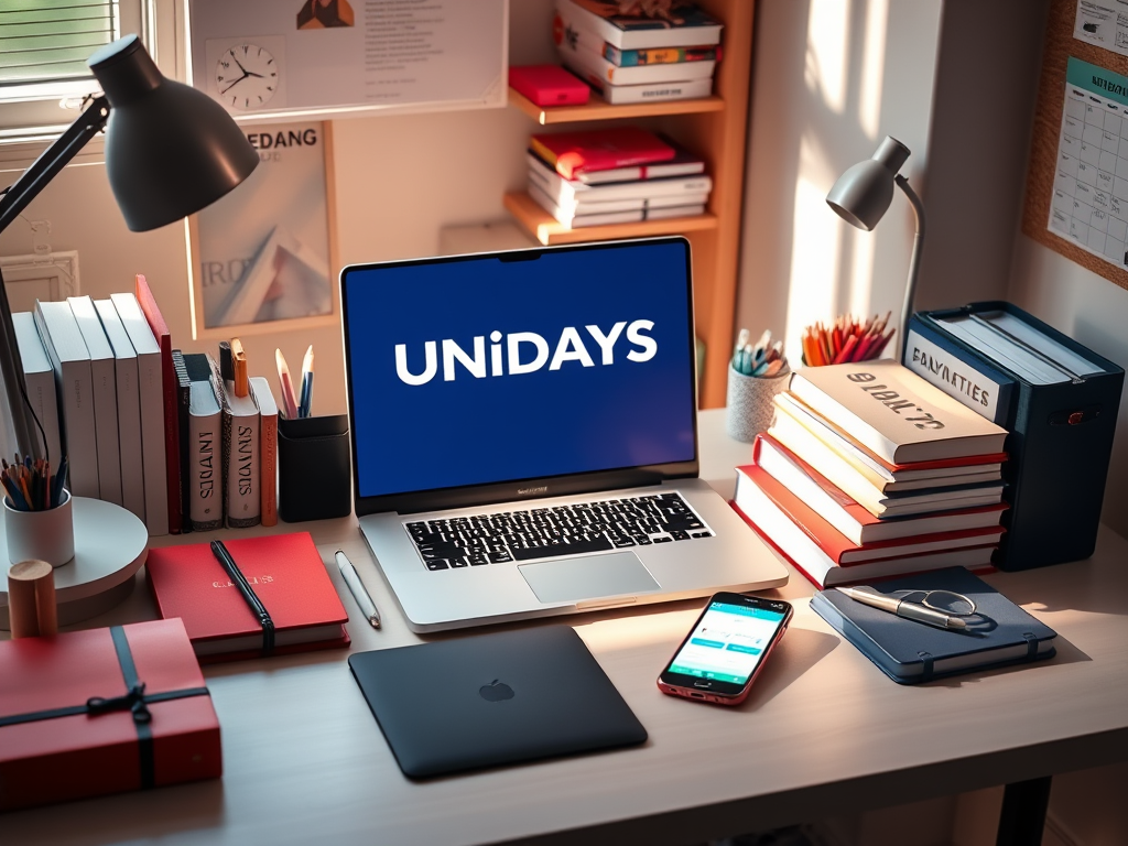 Top Tips for Student Shopping: Save Money the Smart Way